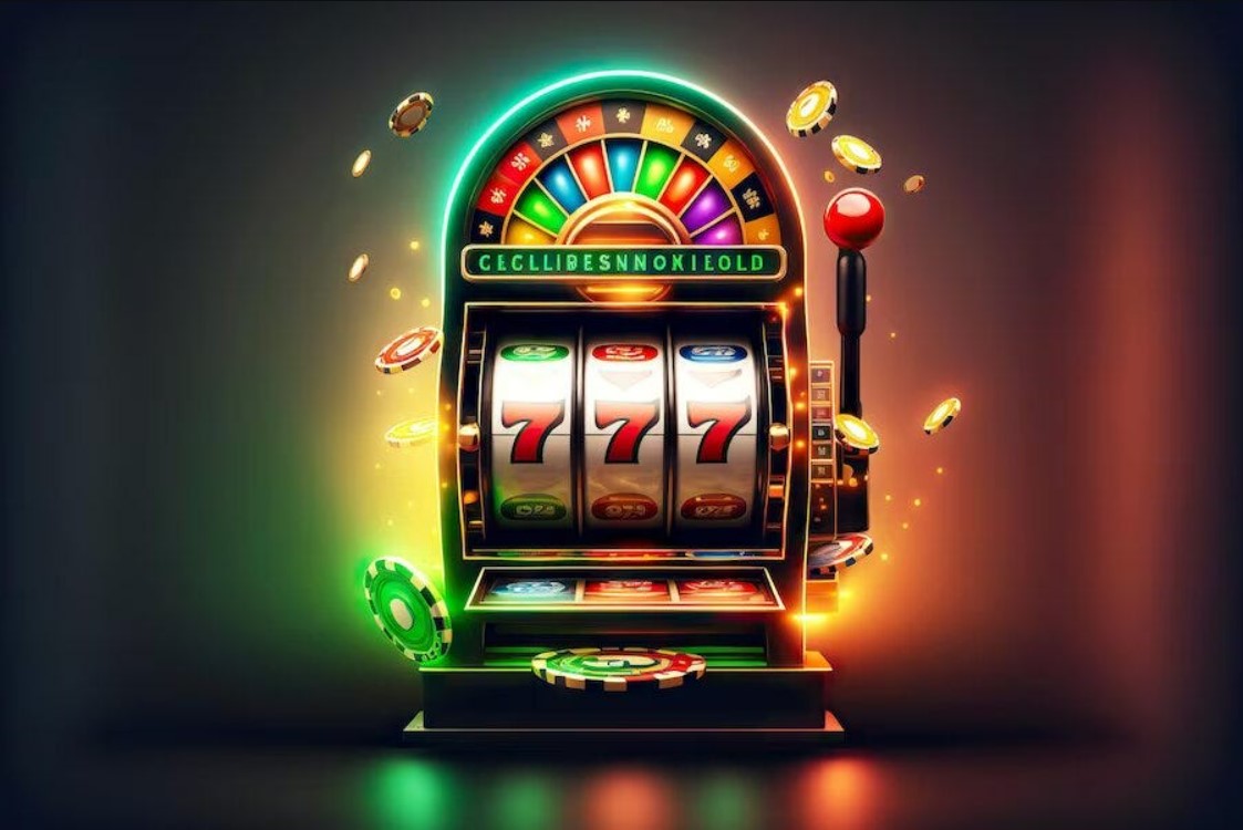 Slot game Soc88 có những thuật ngữ nào? 