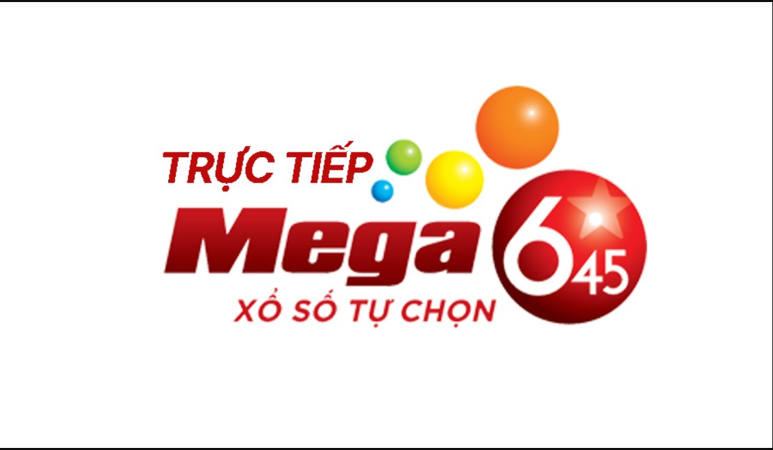 Những lưu ý phải tuyệt đối nhớ khi tham gia đăng ký và đăng nhập tài khoản mega 6/45